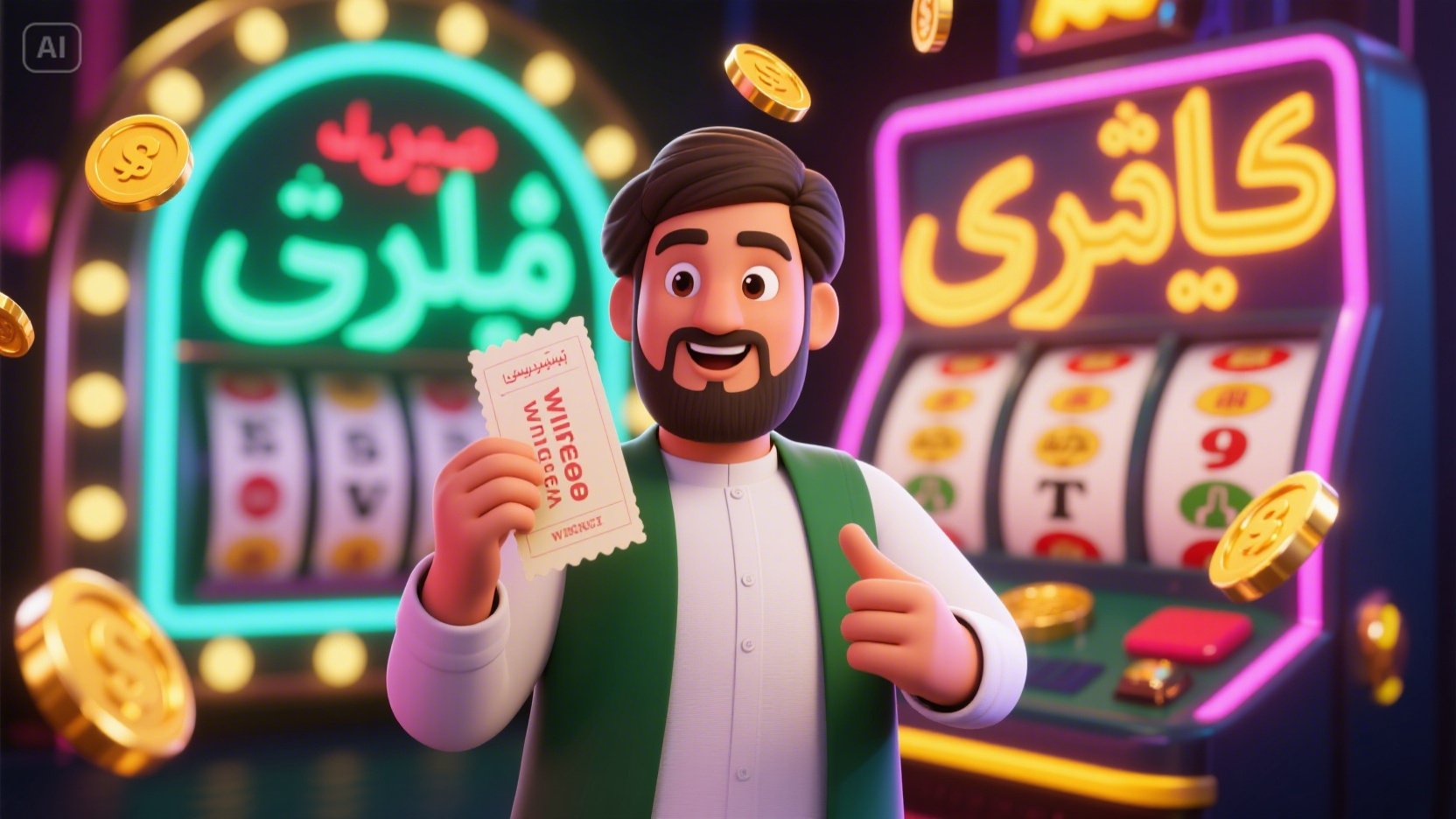 casino ajaxJoin now and receive 200% bonus instantly! Pakistan’s users can deposit safely in PKR, play responsibly, and withdraw winnings instantly anytime.