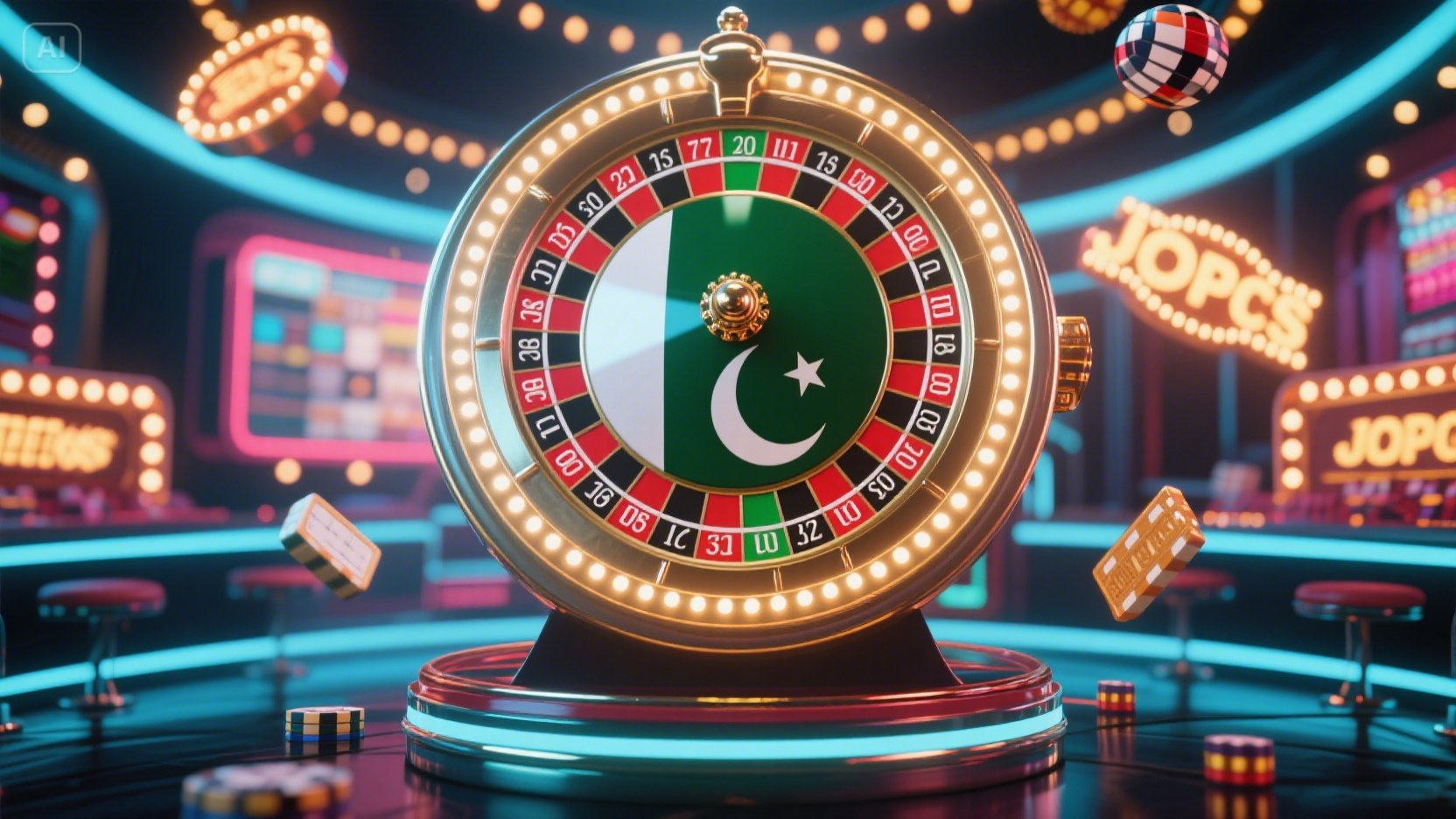 casino ajaxMake your first recharge today and get 200% instantly added to your account! Pakistan’s players enjoy safe PKR deposits, instant withdrawals, and exciting daily bonuses.