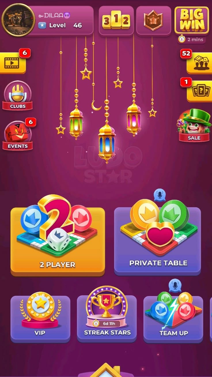 casino ajax game