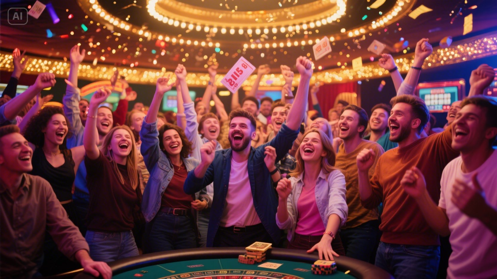 casino ajaxDeposit once and get 200% back instantly! Pakistani users can now play online slots, cricket betting, and card games with fast cashouts anytime.