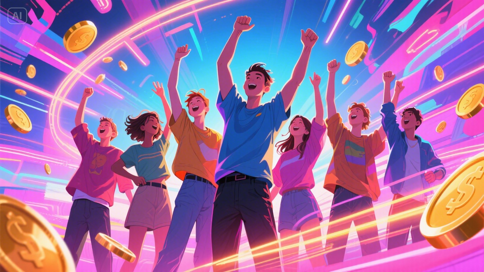 Registration at casino ajax Casino