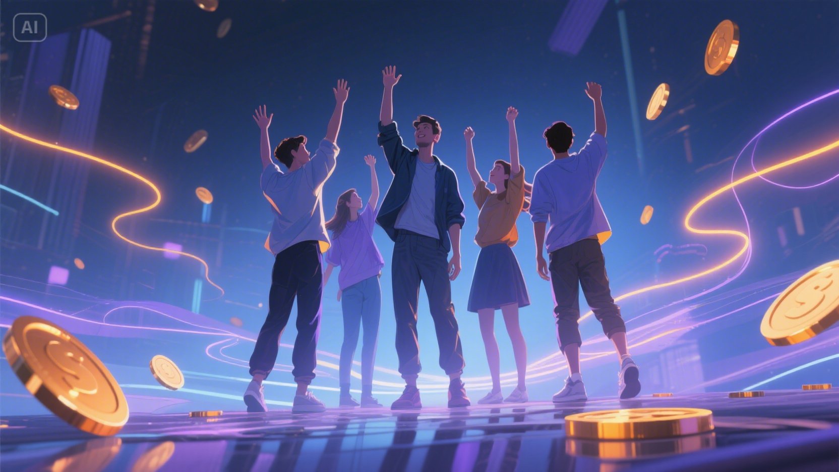 Registration at casino ajax Casino