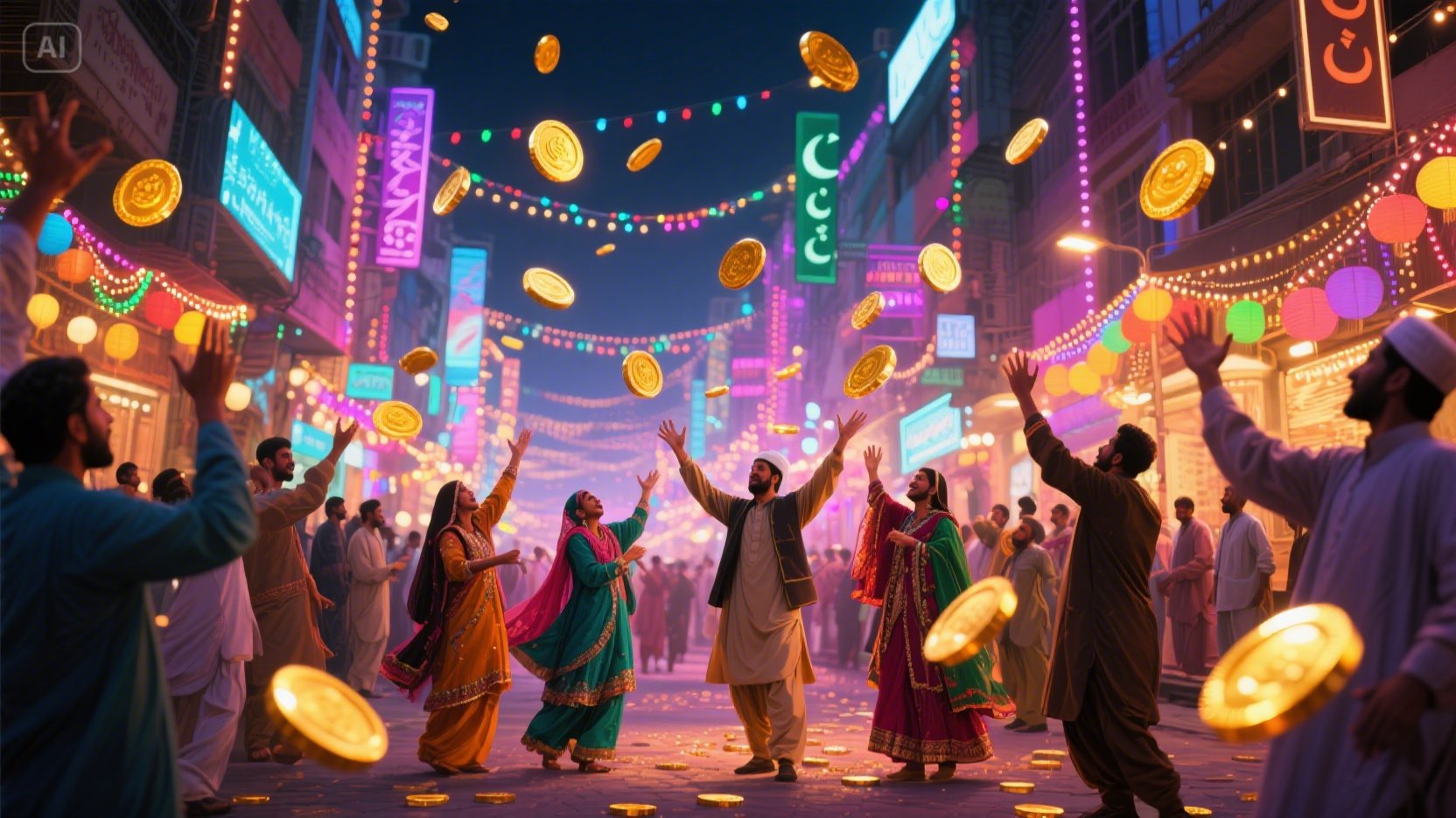 casino ajaxDeposit now using Easypaisa or JazzCash and enjoy 200% instantly! Pakistan’s gamers can play safely, win real money, and withdraw PKR cash instantly without limits.