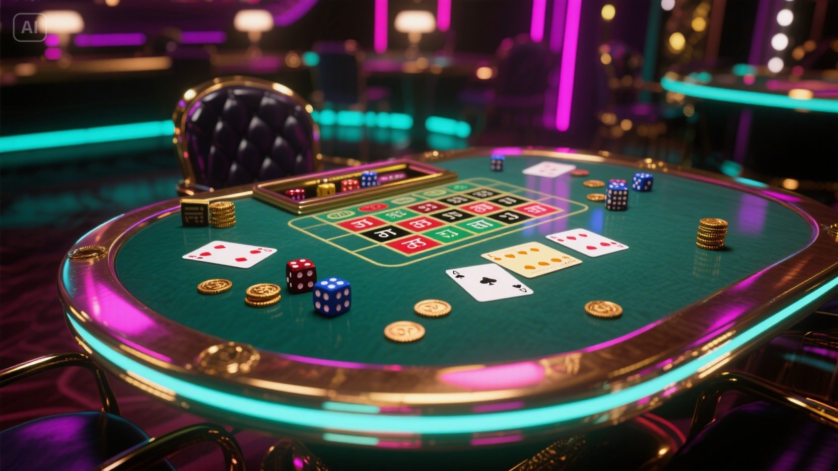 casino ajaxDeposit today and enjoy 200% instantly! Pakistani players can play safely, win jackpots, and withdraw PKR instantly through trusted channels.