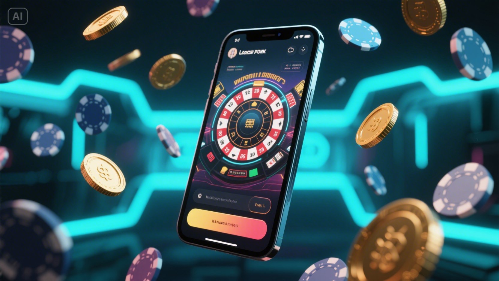 casino ajaxPakistan’s favourite online casino now offers a 200% first deposit deal. Recharge once and get double rewards with mobile-friendly gaming and secure withdrawals.
