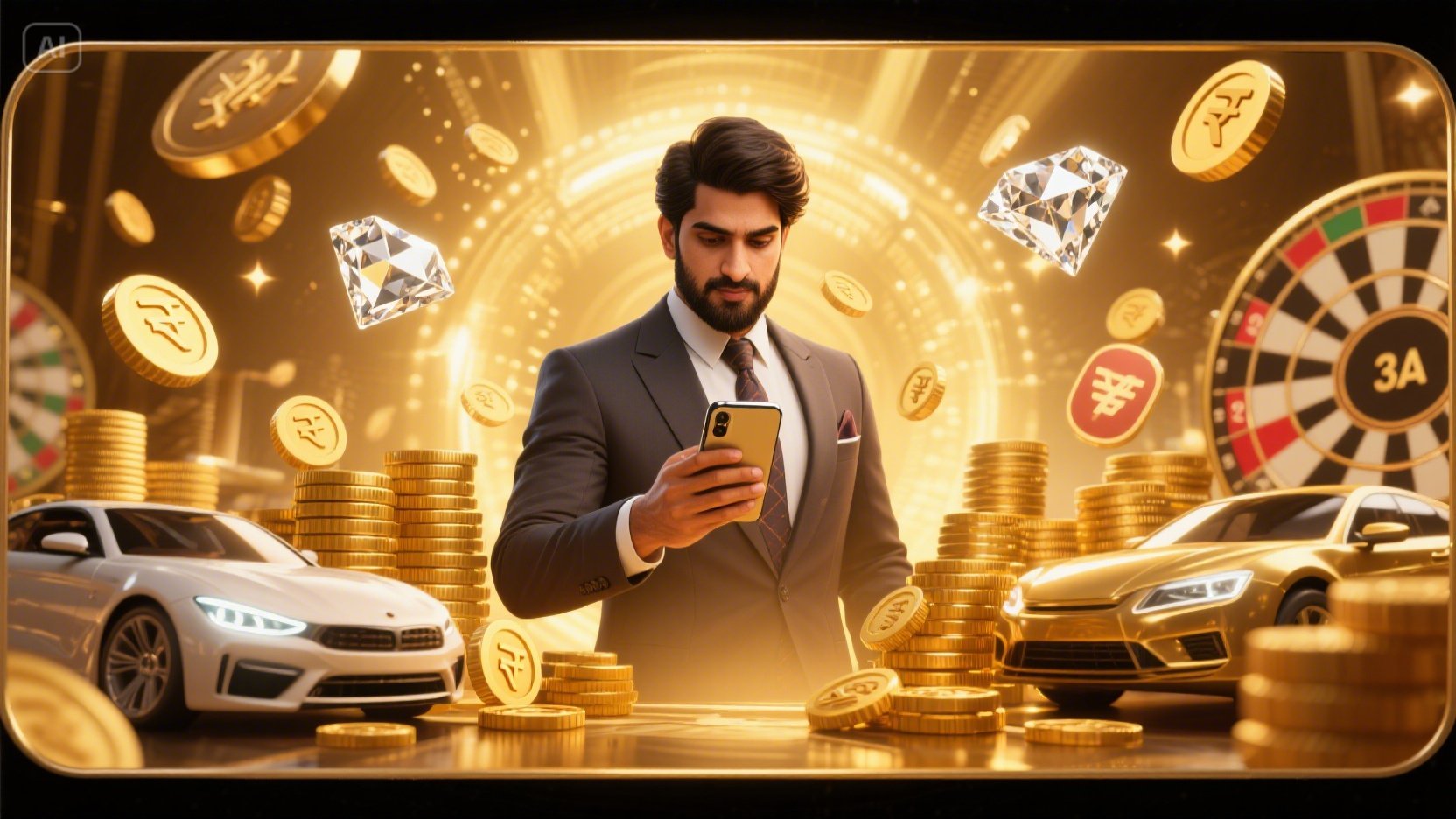 casino ajaxJoin now and unlock your 200% instant reward! Pakistan’s players can enjoy secure local payments, smooth gameplay, and verified PKR withdrawals within minutes.