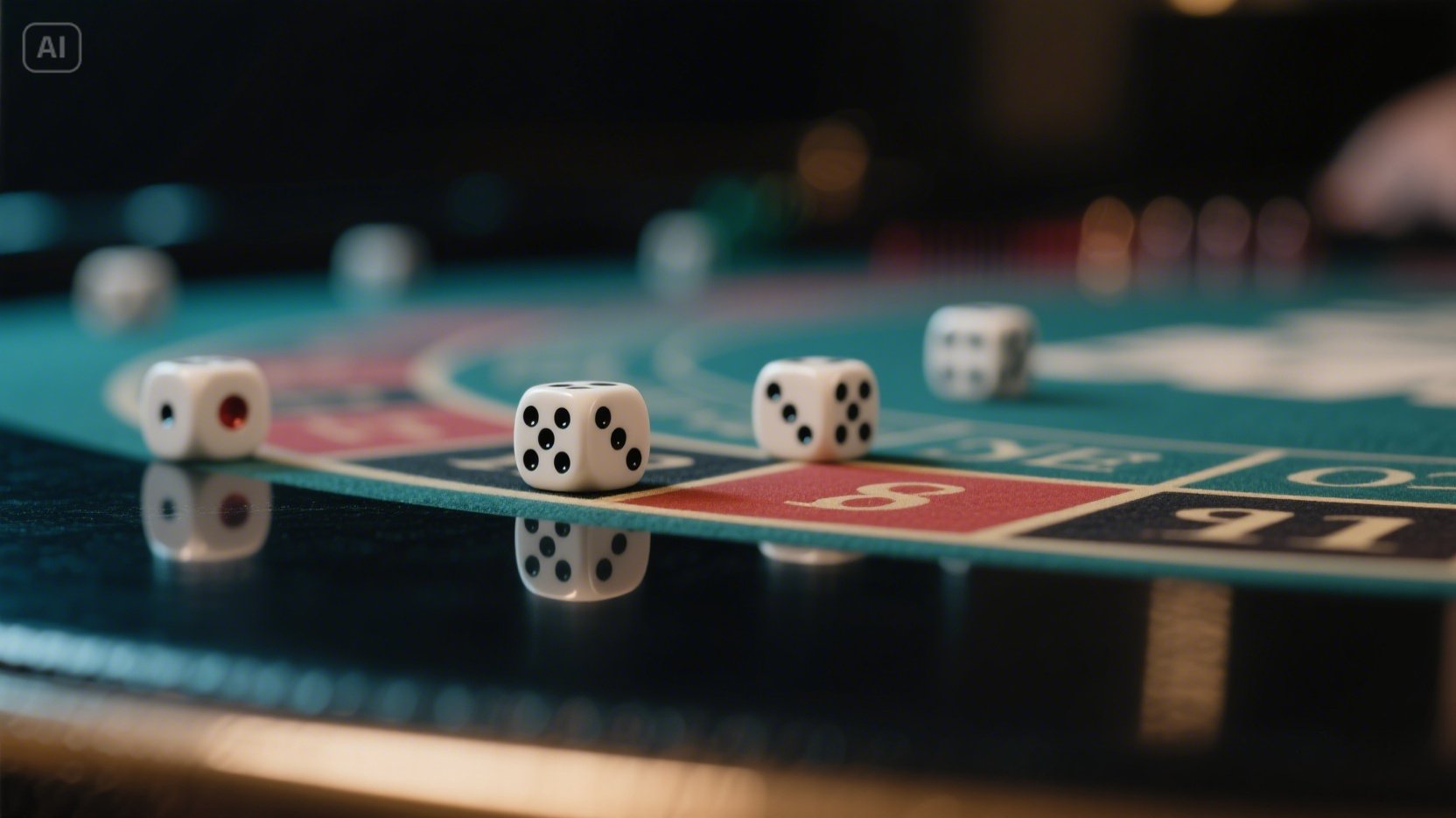 Registration at casino ajax Casino