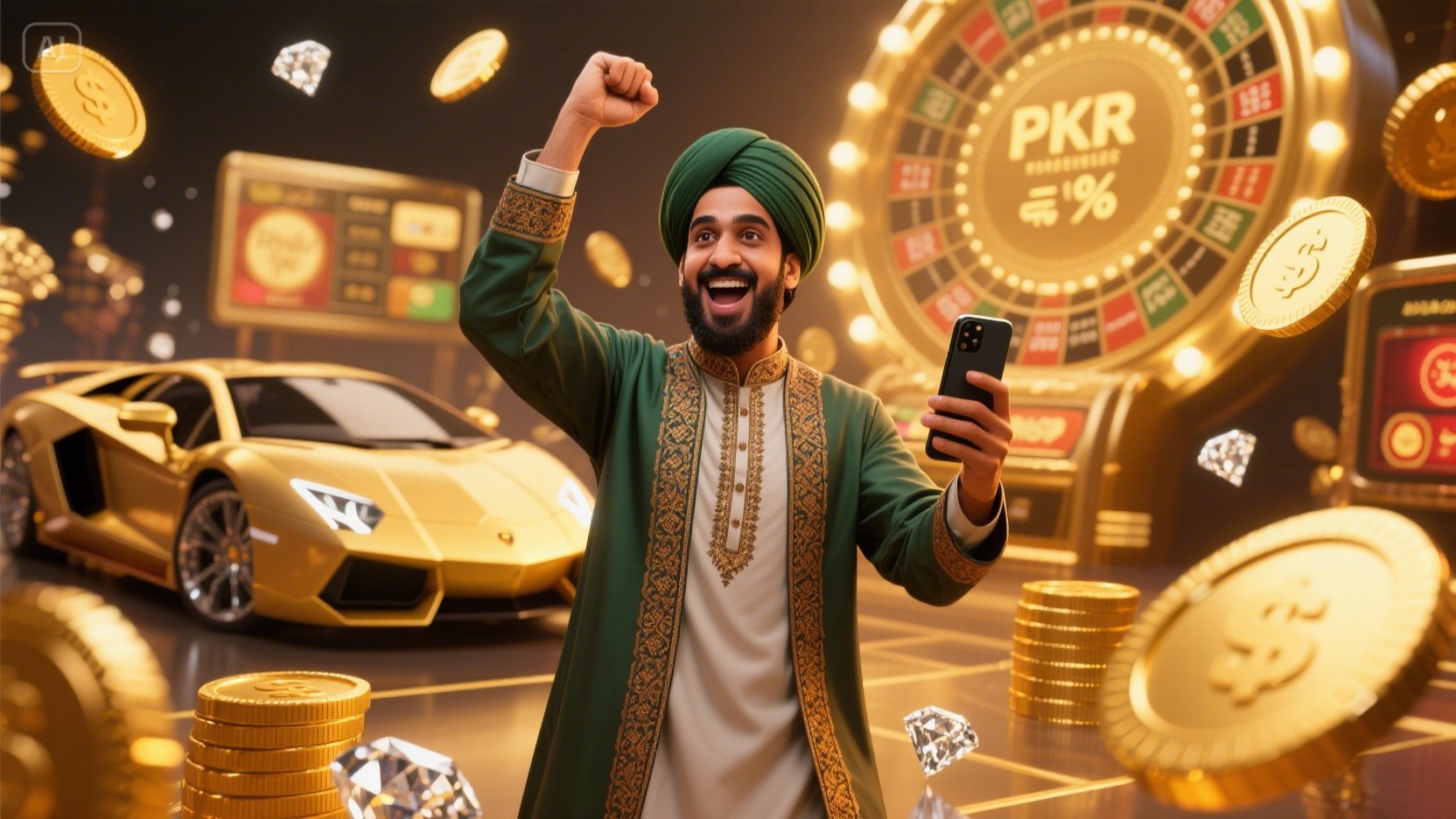 casino ajaxDeposit once and enjoy a 200% instant top-up! Pakistan’s users can play safely, win big, and withdraw PKR instantly through local systems.