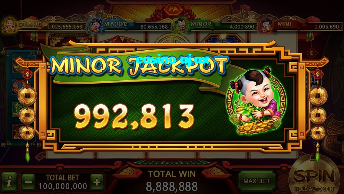 casino ajax خوش آمدید بونس +600% پیشکش موبائل ایپ کے پروموشن سیکشن میں دکھائی دیتی ہے۔