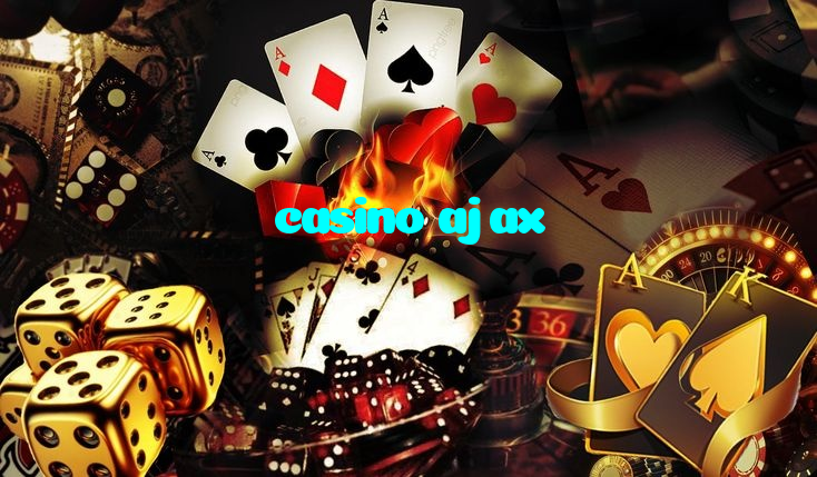 available types of casino ajax bet including pre-match live express and system bets