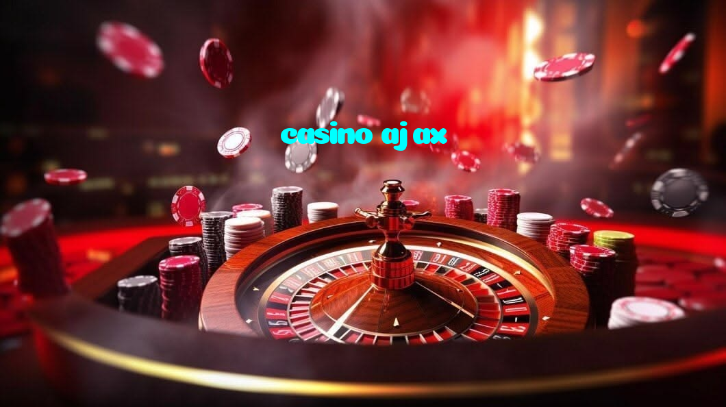 making first deposit on casino ajax website using local payment methods in Pakistan